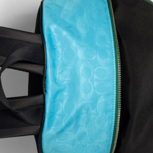 Bag - Picture 3 of 8